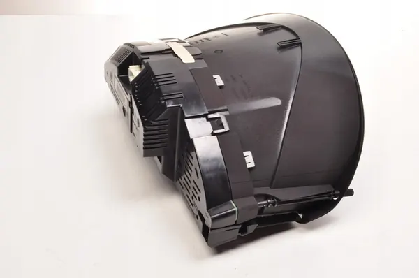 MERCEDES W209 CLK 320 CDI Mittaristo A2095404648 image 6