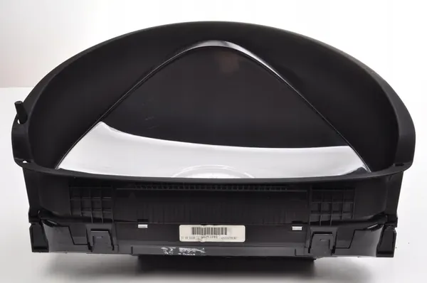 MERCEDES W209 CLK 320 CDI Mittaristo A2095404648 image 7