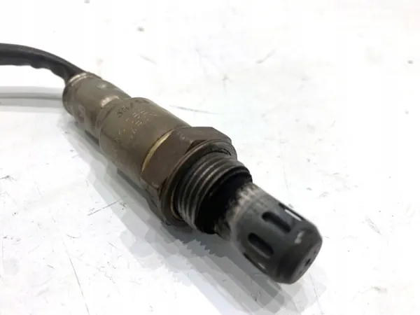 Lambdasonde Audi A7 4G 06E906265AE 3.0 333pk 10-18 image 4