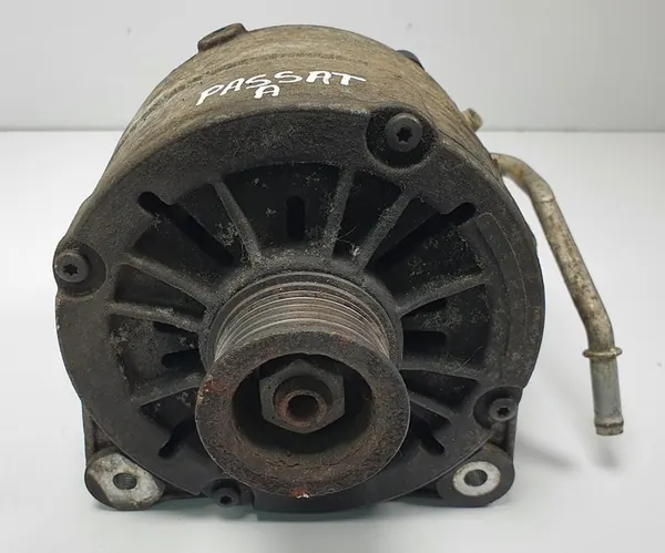 Alternador 150A VW Passat B5 W8 image 2