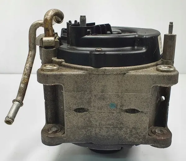 Alternador 150A VW Passat B5 W8 image 5