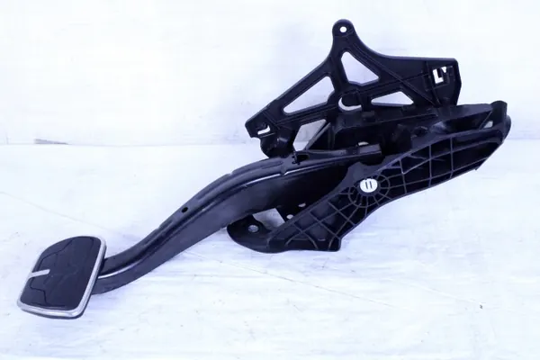 Bremshebel BMW X3 G45 OEM 5A472D2 - Gebraucht image 3