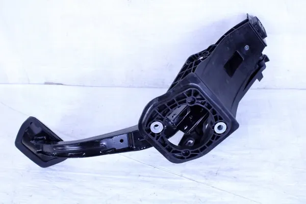 Bremshebel BMW X3 G45 OEM 5A472D2 - Gebraucht image 4