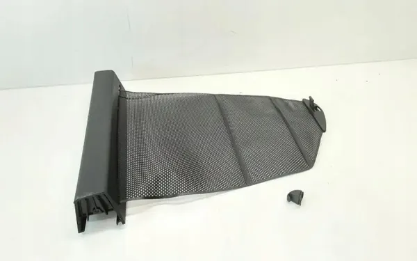 Rodillo de maletero BMW 5 F10 OEM 9171786 - Usado image 2