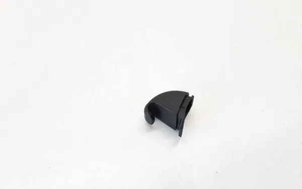 Rodillo de maletero BMW 5 F10 OEM 9171786 - Usado image 3