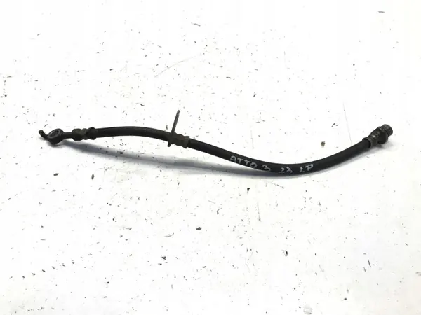 BYD ATTO 3 Bremskabel OEM SC2E-3561010A Vorne Links image 2