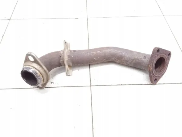 Abrazadera de escape Honda CR-V OEM ARA188665 - Usada image 2