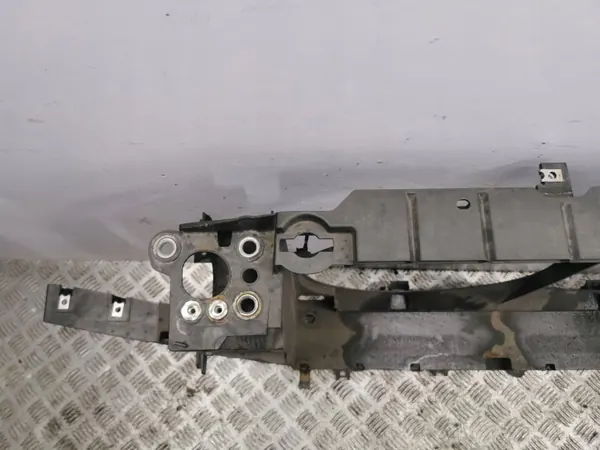 Eixo dianteiro Nissan 370Z 2013 OEM AMD185177 image 4