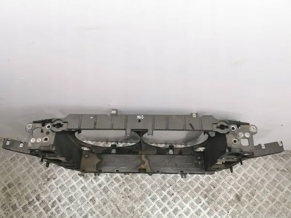 Eixo dianteiro Nissan 370Z 2013 OEM AMD185177 image 5
