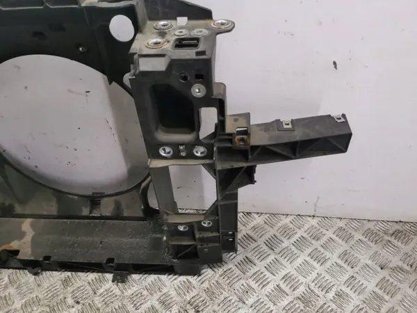 Eixo dianteiro Nissan 370Z 2013 OEM AMD185177 image 6