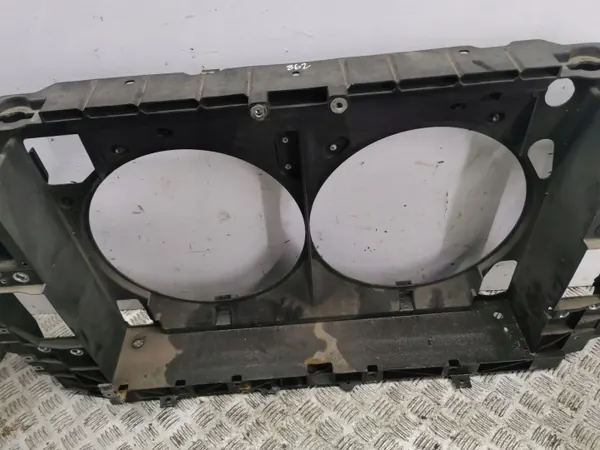 Eixo dianteiro Nissan 370Z 2013 OEM AMD185177 image 7