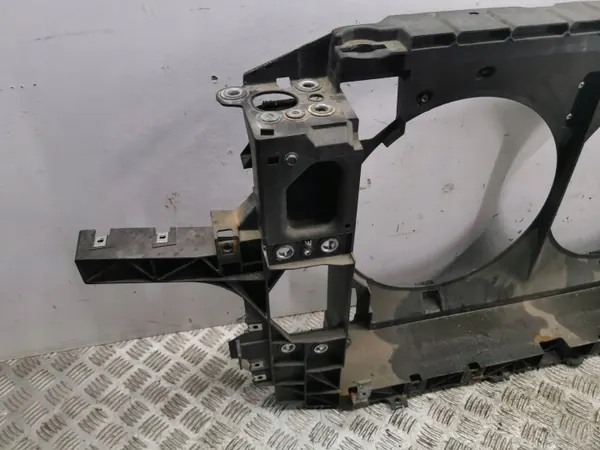 Eixo dianteiro Nissan 370Z 2013 OEM AMD185177 image 8