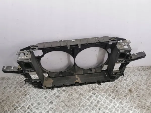 Eixo dianteiro Nissan 370Z 2013 OEM AMD185177 image 9