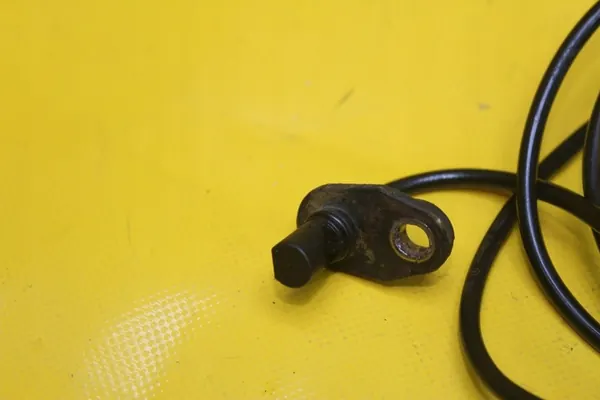 ABS Sensor Rear Right Mercedes-Benz Sprinter A9069050901 image 3