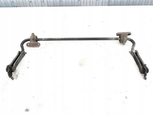 OEM LORK-1934-528898 Etutasauslinkki Mercedes image 2