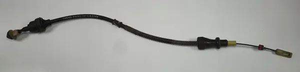 Saab 900 II 2.3 Koppelingsstang OEM 4490181 image 2