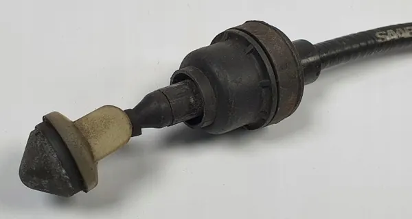 Saab 900 II 2.3 Koppelingsstang OEM 4490181 image 3