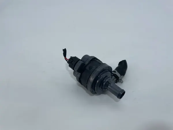 Bomba de água OEM 31493259 para Volvo XC60 XC90 XC40 image 3