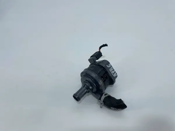 Bomba de água OEM 31493259 para Volvo XC60 XC90 XC40 image 4