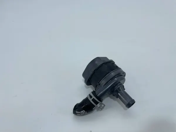 Bomba de água OEM 31493259 para Volvo XC60 XC90 XC40 image 5