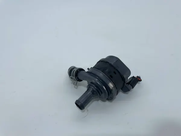 Bomba de água OEM 31493259 para Volvo XC60 XC90 XC40 image 6