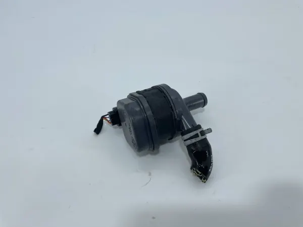 Bomba de água OEM 31493259 para Volvo XC60 XC90 XC40 image 8