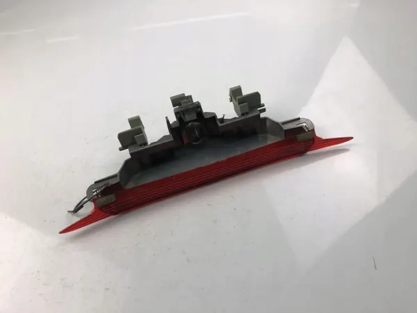 Feu Stop Mazda 6 Estate GH OEM 17957046 Occasion image 2