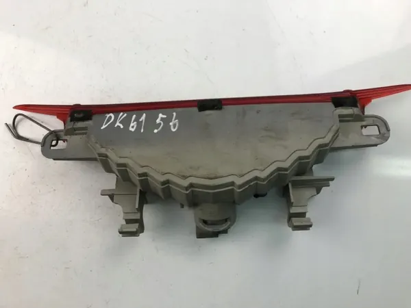 Feu Stop Mazda 6 Estate GH OEM 17957046 Occasion image 3
