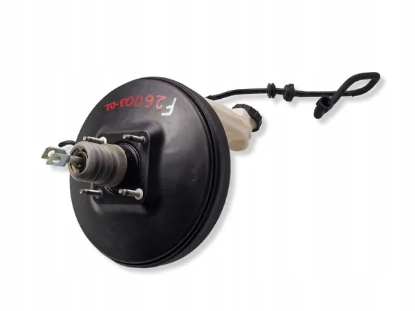 Pompe à frein Ford Transit Courier MK3 R2X62B195AB image 2