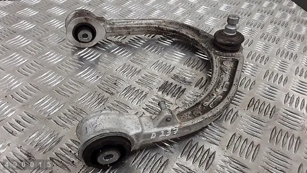 Braço de suspensão Land Rover Discovery 2023 l2l7a image 2