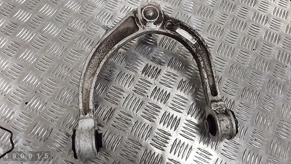 Braço de suspensão Land Rover Discovery 2023 l2l7a image 3