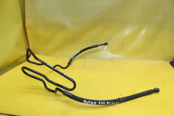 Mangueira de direção assistida VW Bora 1J0422893DC image 3