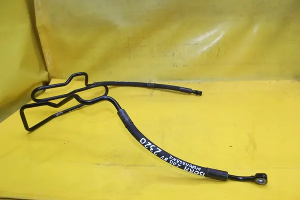 Mangueira de direção assistida VW Bora 1J0422893DC image 4