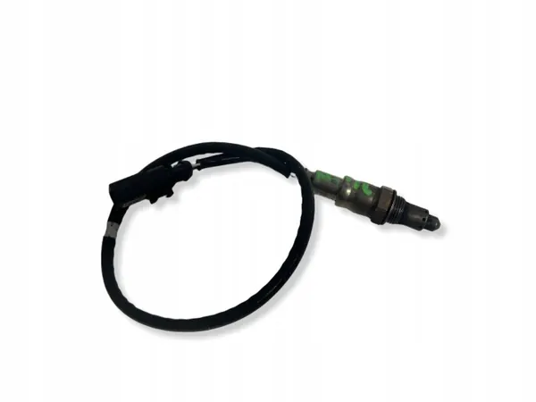 Lambda-anturi OEM 8N0973805 Volkswagen Touaregille image 2