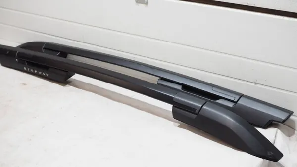 OEM 738212921R kattotangot Dacia Sandero III:lle image 10