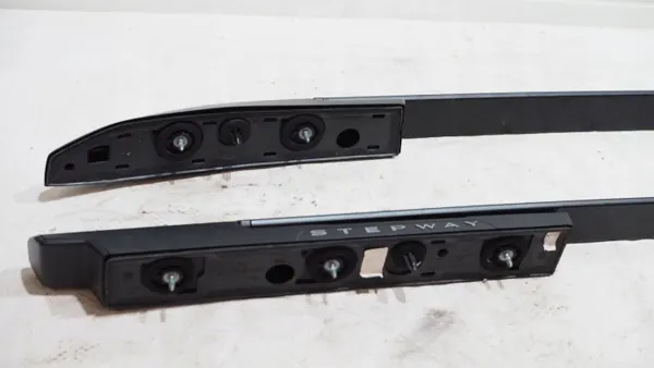 OEM 738212921R kattotangot Dacia Sandero III:lle image 6