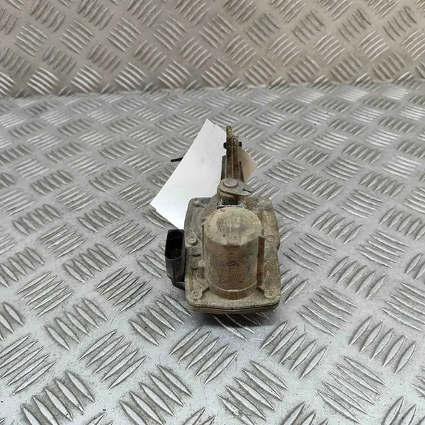 Motor de escape VW Caddy IV Furgão 2.0L 5Q0253692B image 2