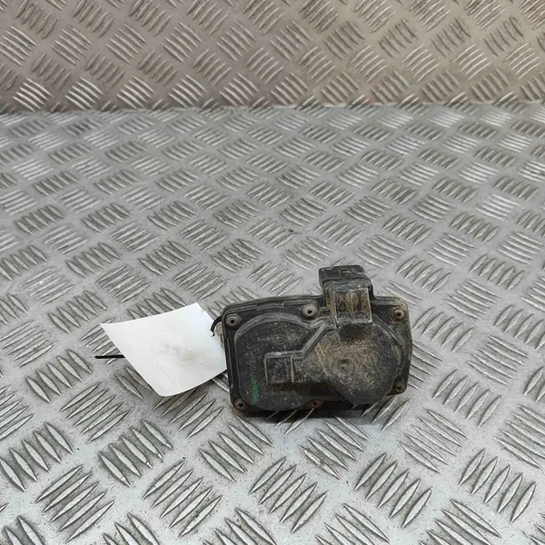 Motor de escape VW Caddy IV Furgão 2.0L 5Q0253692B image 5