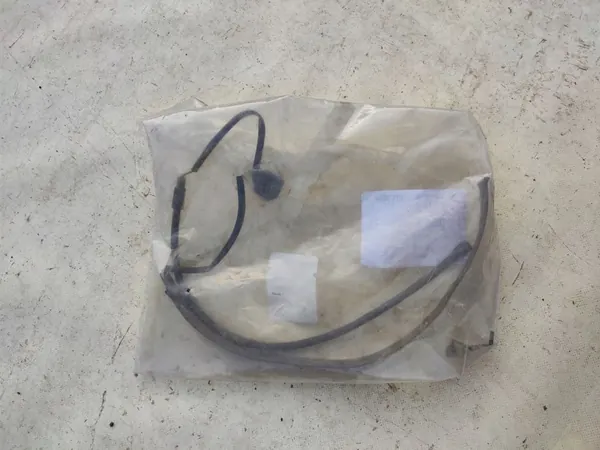 RENAULT KOLEOS II Takaluukun avausanturi 285E77954R image 3