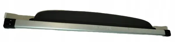 Cortina de maletero Lexus CT 10-14 usado OEM image 2