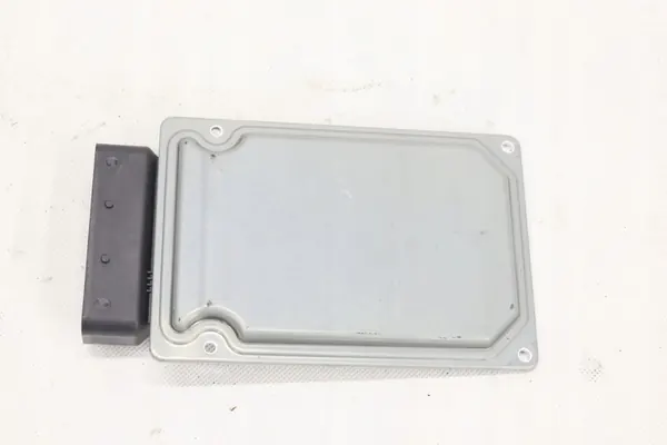 Module de Contrôle de Suspension Audi A3 RS3 8V 8V0907376E image 2