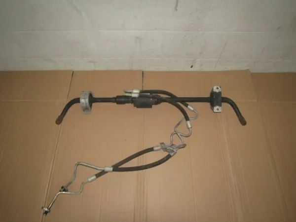 BMW 6781256 Biellette Stabilisateur Arrière Dynamic Drive image 2