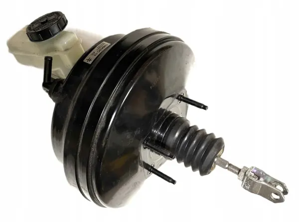 Pompe de servofrein OEM D7210-1MK0C pour Infiniti M37/M56 image 2