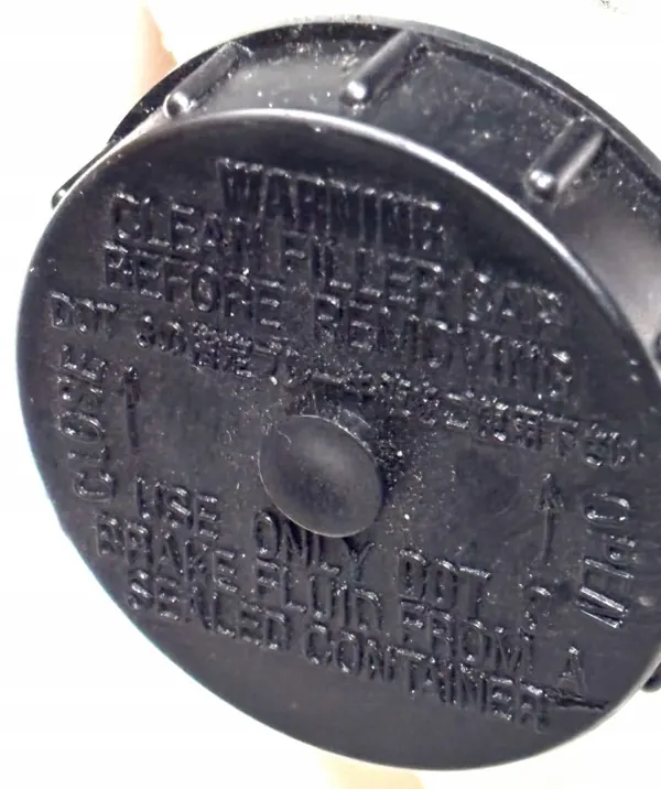 Pompe de servofrein OEM D7210-1MK0C pour Infiniti M37/M56 image 4