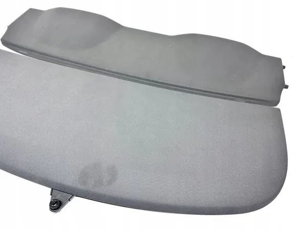 OEM 8S8867769 Heckablage für Audi TT 8S 2014-2020 image 3