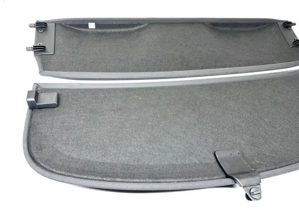 OEM 8S8867769 Heckablage für Audi TT 8S 2014-2020 image 6
