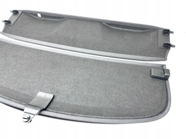 OEM 8S8867769 Heckablage für Audi TT 8S 2014-2020 image 7
