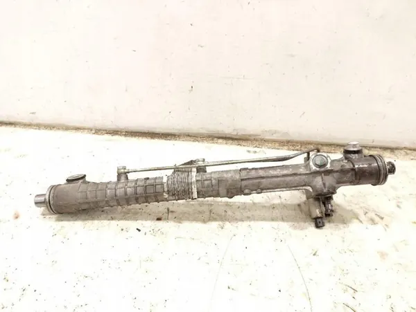 Stuurkolom Maserati GHIBLI 2017 OEM 670102931 image 2