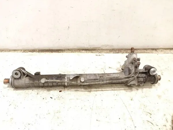 Stuurkolom Maserati GHIBLI 2017 OEM 670102931 image 4