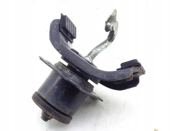 Mitsubishi OE cabinebevestiging OEM MITSUBISHI_CANTER_FUSO_VII_05-11_PODUSZKA_KABINY_LEWA_PRAWA_B image 2